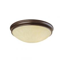  5121-EB - Flushmount Ceiling Light