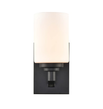 Millennium 3181-MB - Wall Sconce