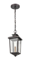  4621-PBZ - Outdoor Hanging Lantern