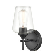 9701-MB - Wall Sconce