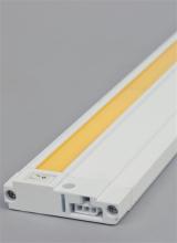  700UCF1993W-LED - Unilume LED Slimline