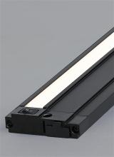  700UCF1995B-LED - Unilume LED Slimline