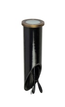 Outdoor Lighting