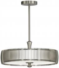  P1675-084C-L - LED LIGHT PENDANT