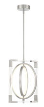  P2264-084-L - LED PENDANT