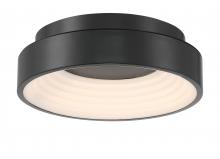  P5550-66A-L - LED FLUSH MOUNT