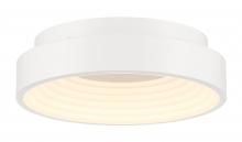  P5551-44B-L - LED FLUSH MOUNT