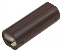  GKCI-1-467 - IN-LINE CONNECTOR-FOR USE WITH ONE-TEN GEORGE KOVACS LIGHTRAILS