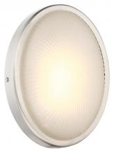  P1145-A144-L - LED WALL SCONCE