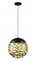  P934-688-L - LED LIGHT PENDANT