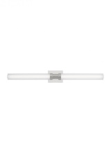 Visual Comfort & Co. Studio Collection 4604093S-05 - Kiel Large LED Wall / Bath