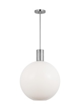 Visual Comfort & Co. Studio Collection DJP1191BS - Colewood
