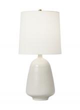  AET1131NWH1 - Ornella Medium Table Lamp