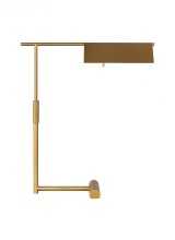 VISUAL COMFORT & CO. STUDIO COLLECTION Family