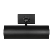 Visual Comfort & Co. Studio Collection CW1181AI - Kenyon 10" Picture Light