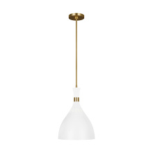 Visual Comfort & Co. Studio Collection EP1151MWT - Joan