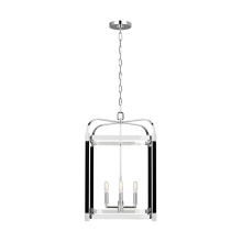Visual Comfort & Co. Studio Collection LC1144PN - Hadley