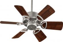  43306-65 - Estate 30" Fan - STN