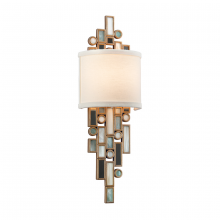  150-11 - Dolcetti Wall Sconce