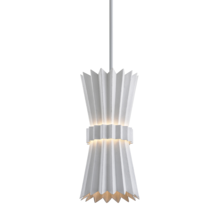  313-41-GSW - Moxy Pendant