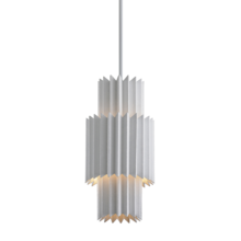  313-42-GSW - Moxy Pendant