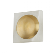  416-09-VB - Hamel Wall Sconce