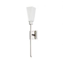  441-28-PN - Artemis Wall Sconce