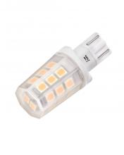  00T5-27LED-1.5 - T5 LED 1.5w 2700K