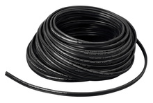  0250FT - 250Ft 12AWG Wire