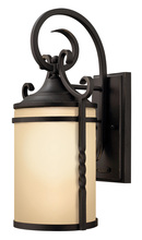  1140OL - Small Wall Mount Lantern