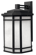  1275VK - Large Wall Mount Lantern