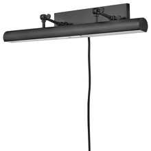  43013BK - Large Adjustable Accent Light