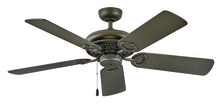  901152FMM-NID - Lafayette 52" Fan