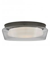  FR41513BX - Medium Flush Mount