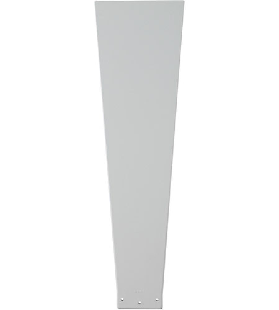 Zonix Wet Custom Blade Set of Three - 44 inch - MWW