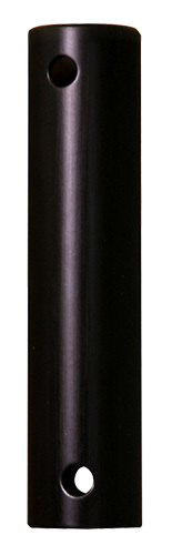  DR1SS-60DZW - 60-inch Downrod - DZW - SS